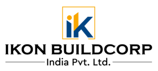 IKON BUILDCORP INDIA PVT LTD 