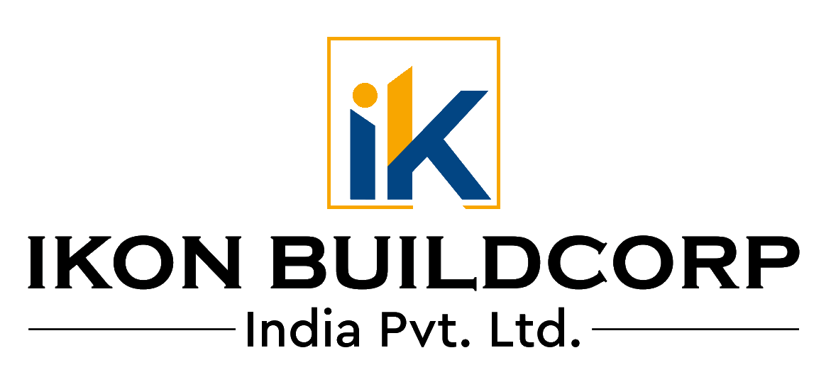 IKON BUILDCORP India Pvt Ltd 