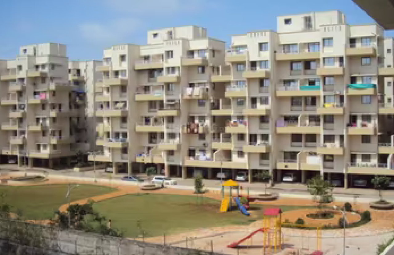 nakshatra_phase_1-chinchwad_1-pune-reputed_builder (1)